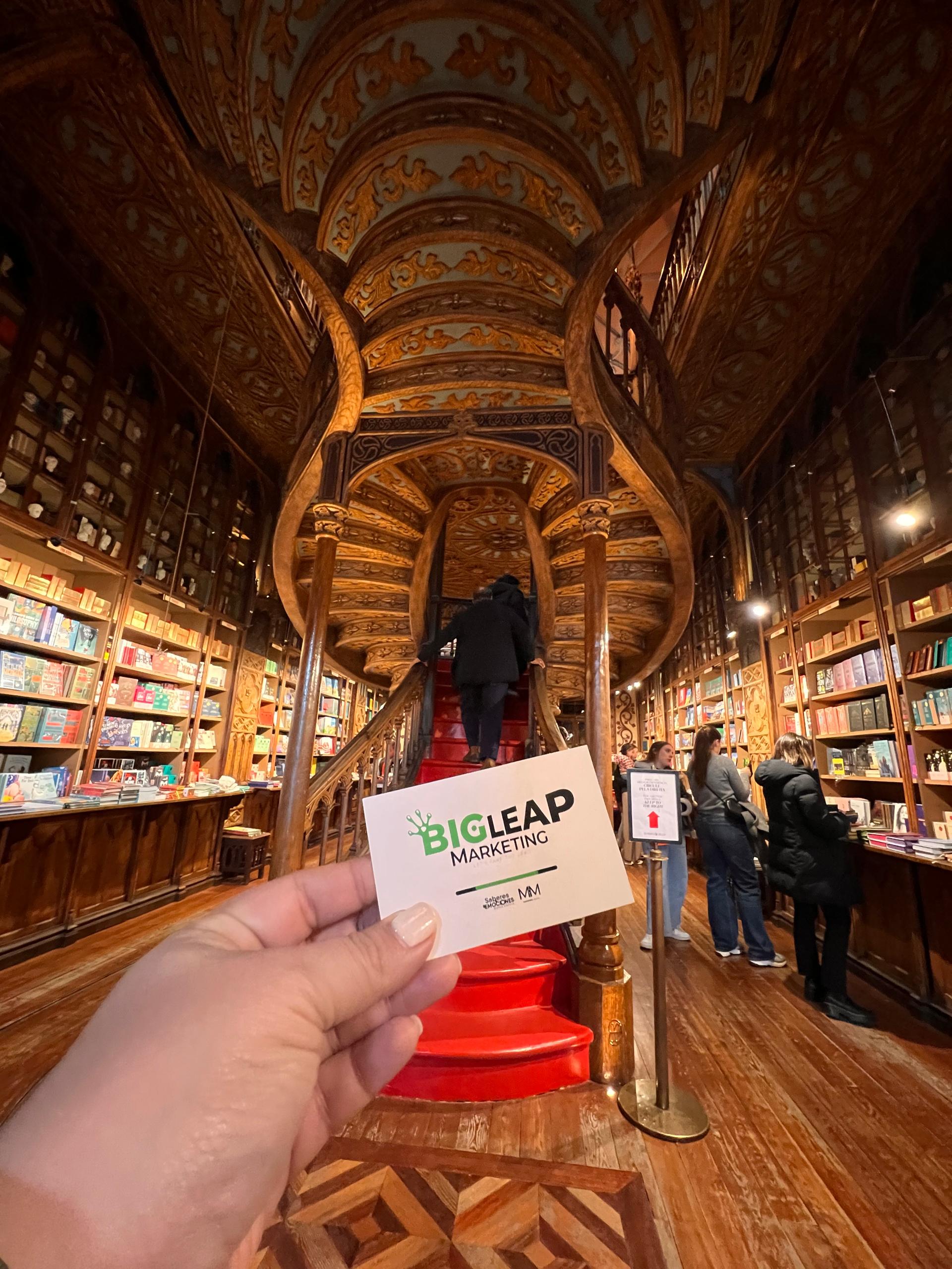 Evento Corporativo 17